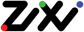 Zixi