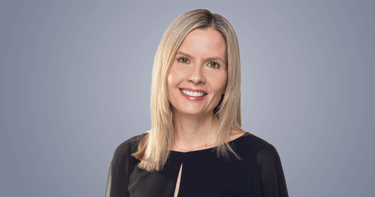 michelle munson eluvio