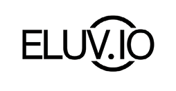 eluvio